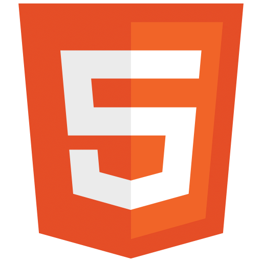 css