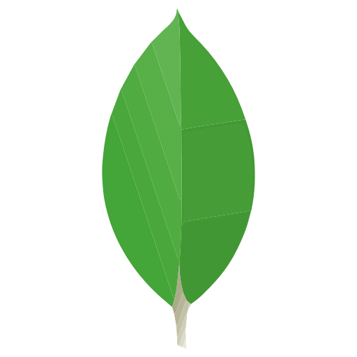 css