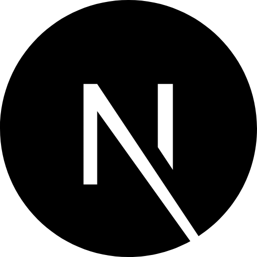 css