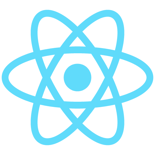 css
