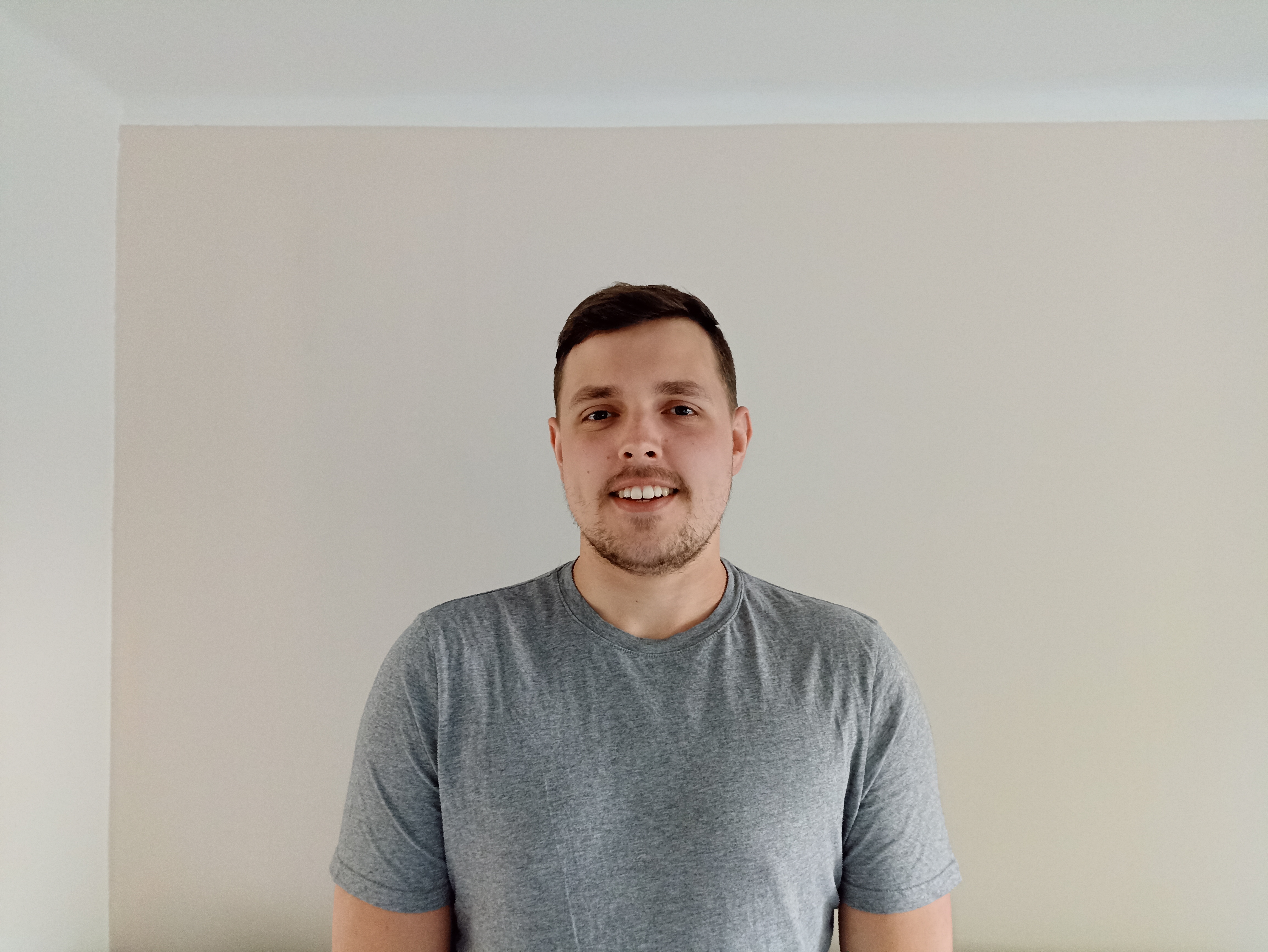 Dan Kunz